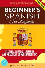 bw-beginners-spanish-for-adults-epubli-9783819745188