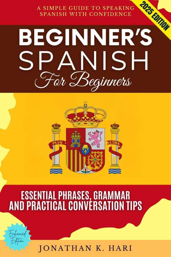 bw-beginners-spanish-for-adults-epubli-9783819745188