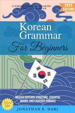 bw-korean-grammar-for-beginners-epubli-9783819745201