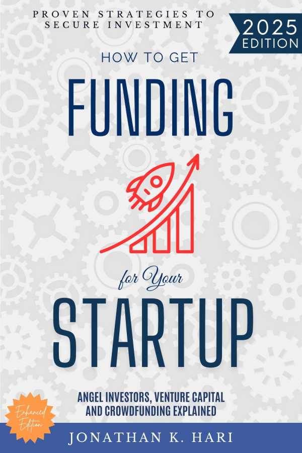 bw-how-to-get-funding-for-your-startup-epubli-9783819745270