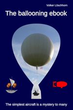 bw-the-ballooning-ebook-epubli-9783819746192