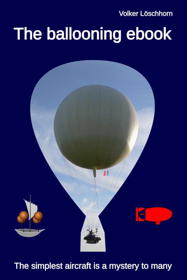 bw-the-ballooning-ebook-epubli-9783819746192