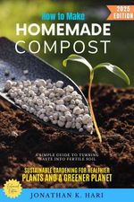 bw-how-to-make-homemade-compost-epubli-9783819745089