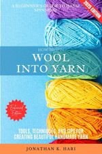 bw-how-to-spin-wool-into-yarn-epubli-9783819745065