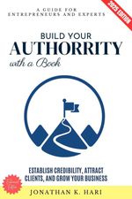 bw-build-your-authority-with-a-book-epubli-9783819745645