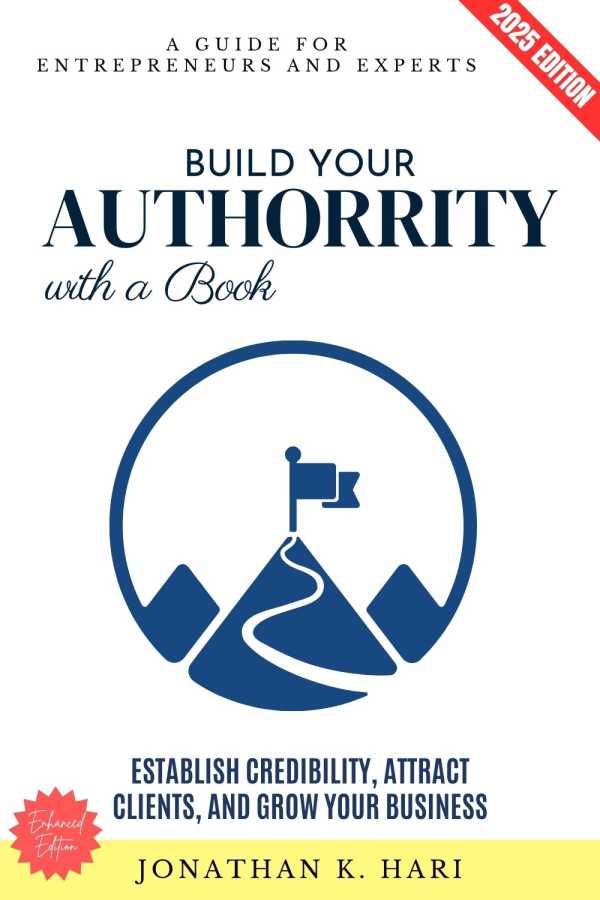bw-build-your-authority-with-a-book-epubli-9783819745645