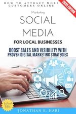 bw-social-media-marketing-for-local-businesses-epubli-9783819745607