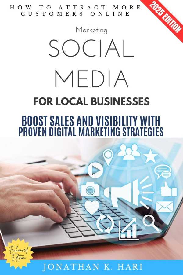 bw-social-media-marketing-for-local-businesses-epubli-9783819745607