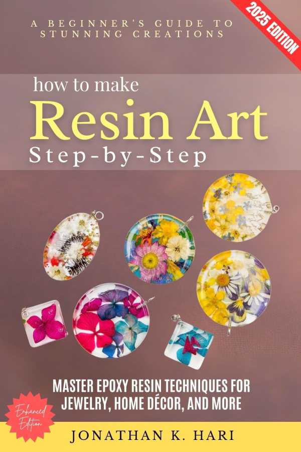 bw-how-to-make-resin-art-step-by-step-epubli-9783819745621