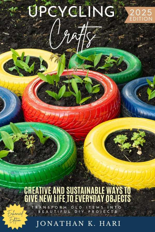 bw-upcycling-crafts-epubli-9783819745447