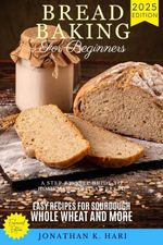 bw-bread-baking-for-beginners-epubli-9783819745454
