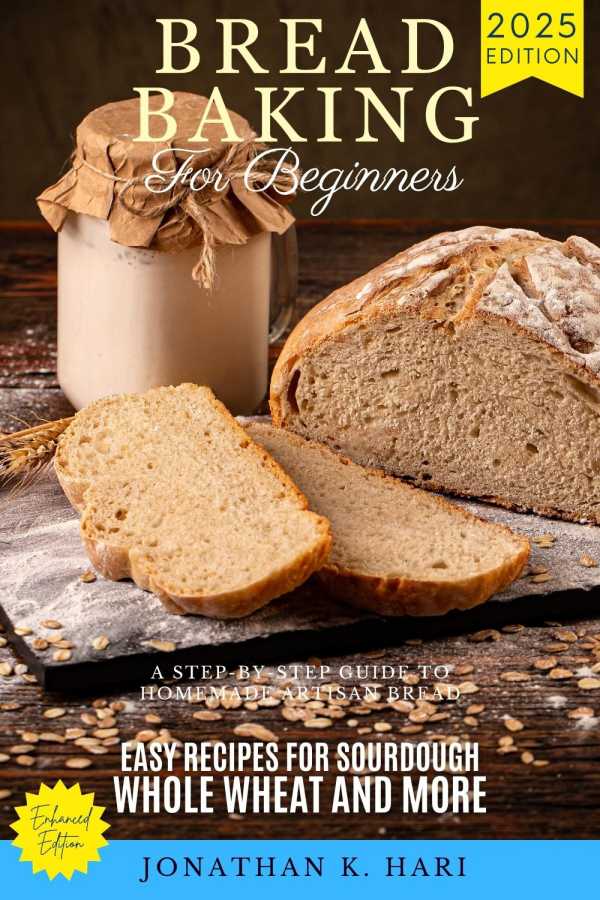 bw-bread-baking-for-beginners-epubli-9783819745454