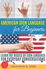 bw-american-sign-language-for-beginners-epubli-9783819745461