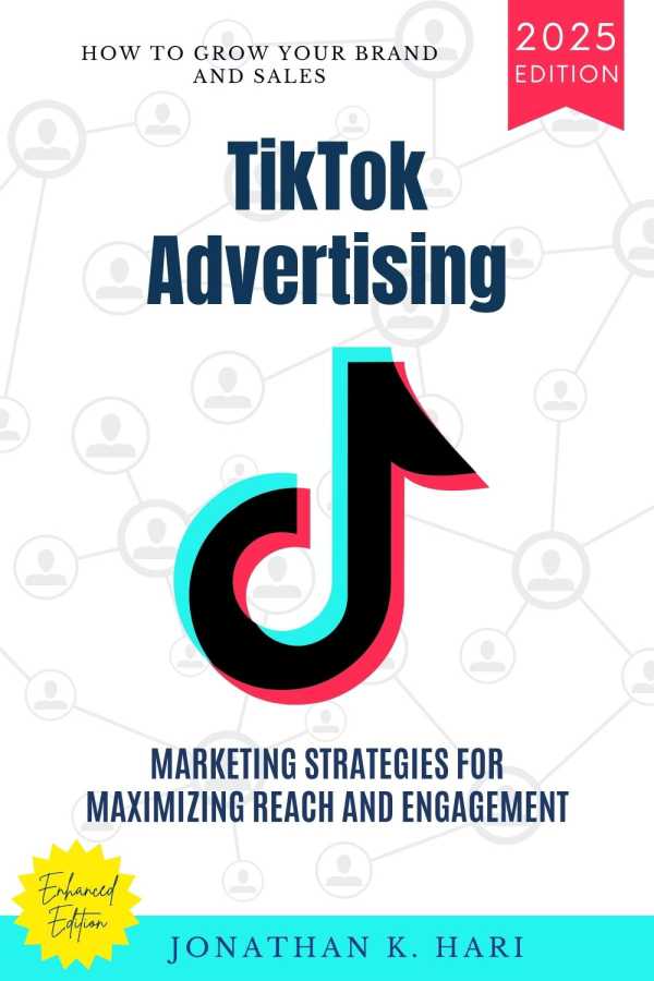 bw-tiktok-advertising-epubli-9783819745508