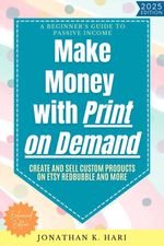 bw-make-money-with-print-on-demand-epubli-9783819745515