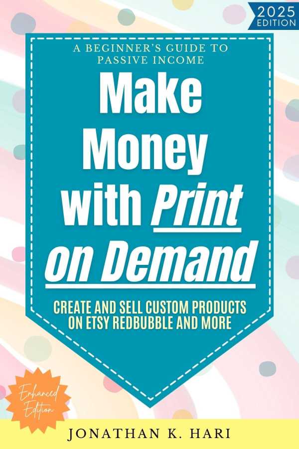 bw-make-money-with-print-on-demand-epubli-9783819745515