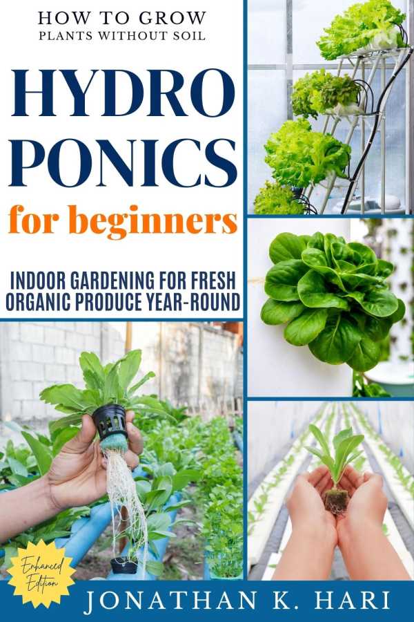 bw-hydroponics-for-beginners-epubli-9783819745539