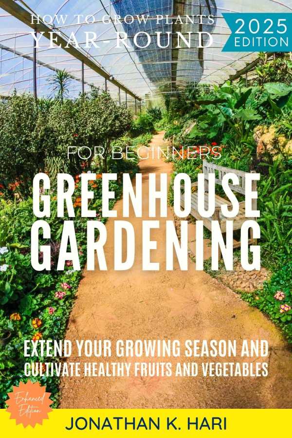 bw-greenhouse-gardening-for-beginners-epubli-9783819745478