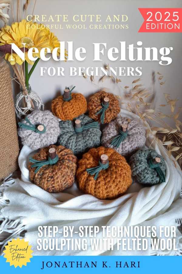 bw-needle-felting-for-beginners-epubli-9783819745430