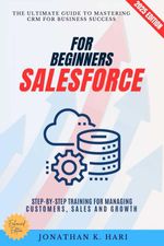 bw-salesforce-for-beginners-epubli-9783819745928