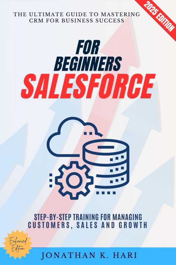bw-salesforce-for-beginners-epubli-9783819745928
