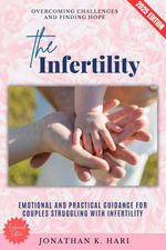bw-the-infertility-epubli-9783819745904