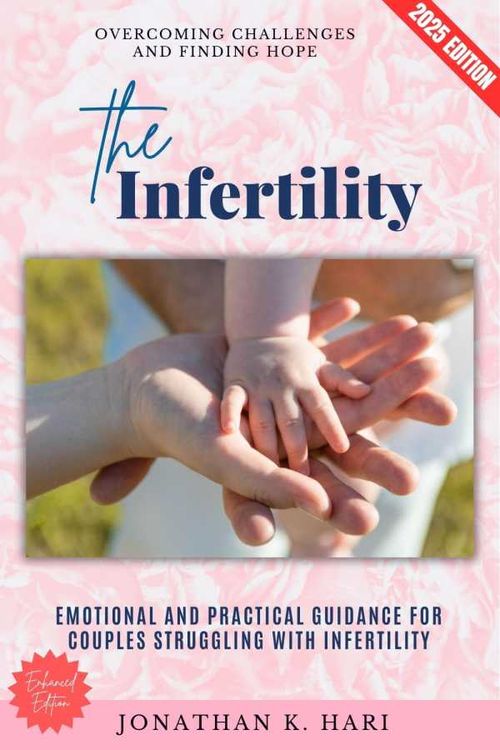 The Infertility