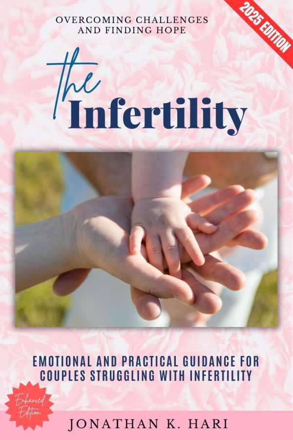 bw-the-infertility-epubli-9783819745904