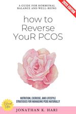 bw-how-to-reverse-your-pcos-epubli-9783819745874