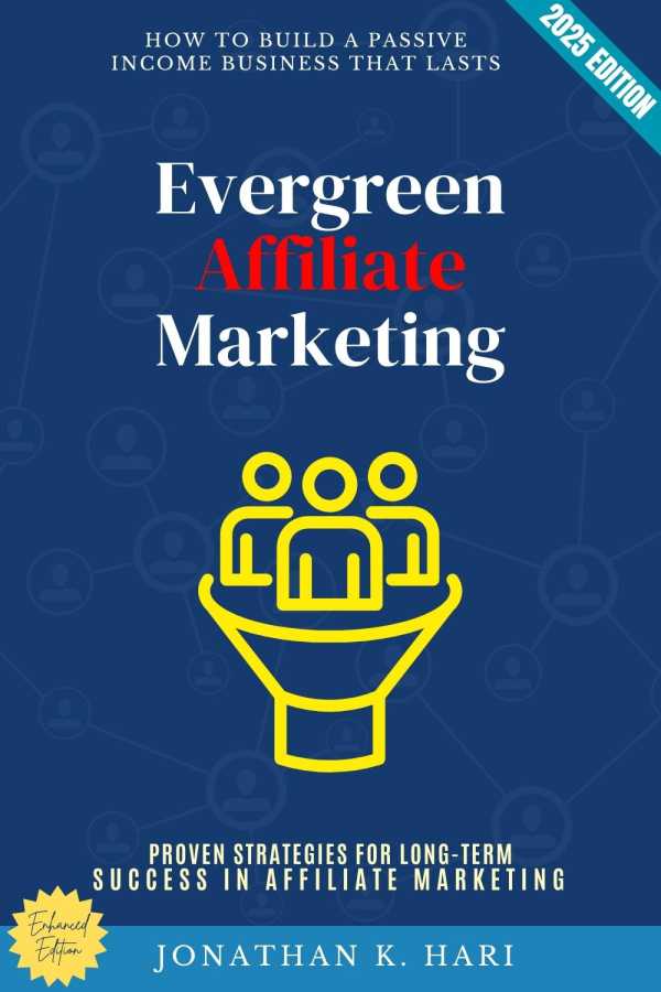 bw-evergreen-affiliate-marketing-epubli-9783819745836