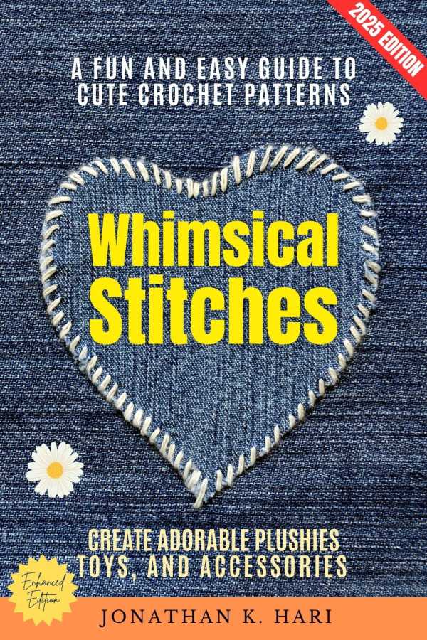 bw-whimsical-stitches-epubli-9783819745829