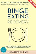 bw-binge-eating-recovery-epubli-9783819745799