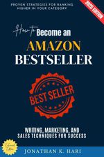 bw-how-to-become-an-amazon-bestseller-epubli-9783819745775