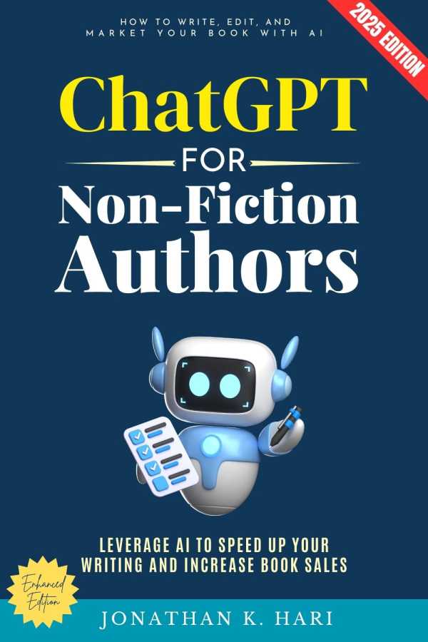 bw-chatgpt-for-nonfiction-authors-epubli-9783819745782