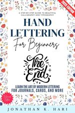 bw-hand-lettering-for-beginners-epubli-9783819745690