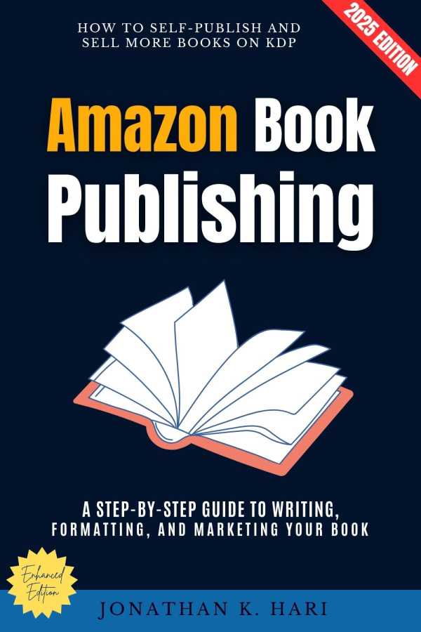 bw-amazon-book-publishing-epubli-9783819745744