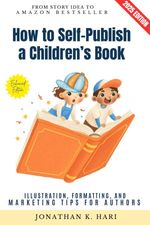 bw-how-to-selfpublish-a-childrens-book-epubli-9783819745751