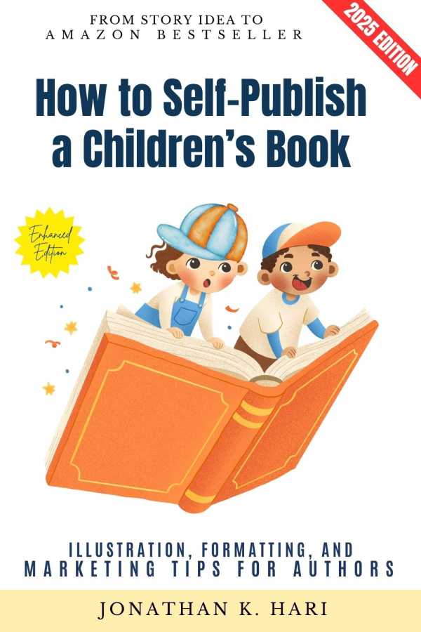 bw-how-to-selfpublish-a-childrens-book-epubli-9783819745751