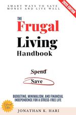 bw-the-frugal-living-handbook-epubli-9783819745669