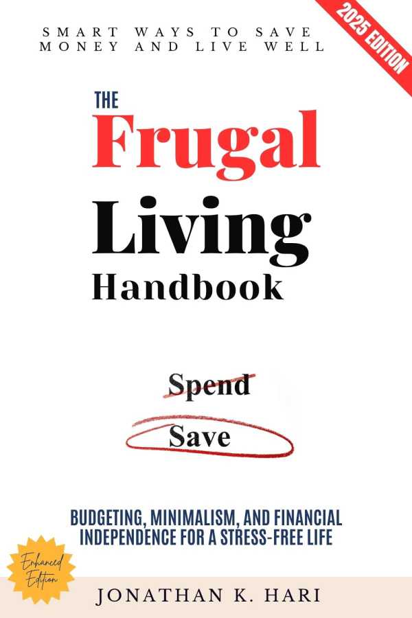 bw-the-frugal-living-handbook-epubli-9783819745669