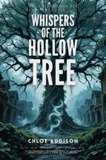 bw-whispers-of-the-hollow-tree-epubli-9783819746390