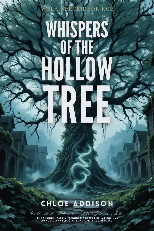 bw-whispers-of-the-hollow-tree-epubli-9783819746390