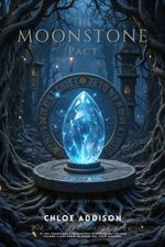 bw-the-moonstone-pact-epubli-9783819746413