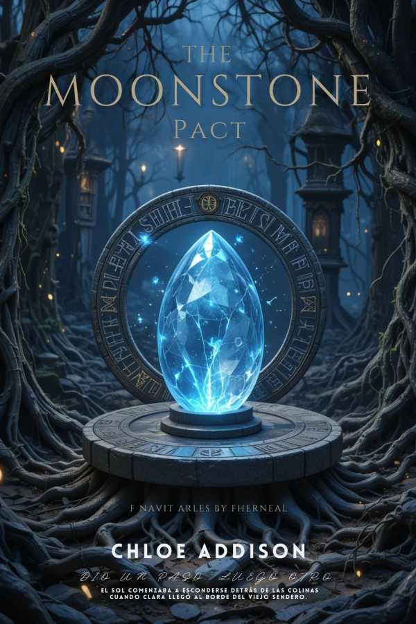 bw-the-moonstone-pact-epubli-9783819746413
