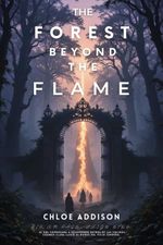 bw-the-forest-beyond-the-flame-epubli-9783819746437