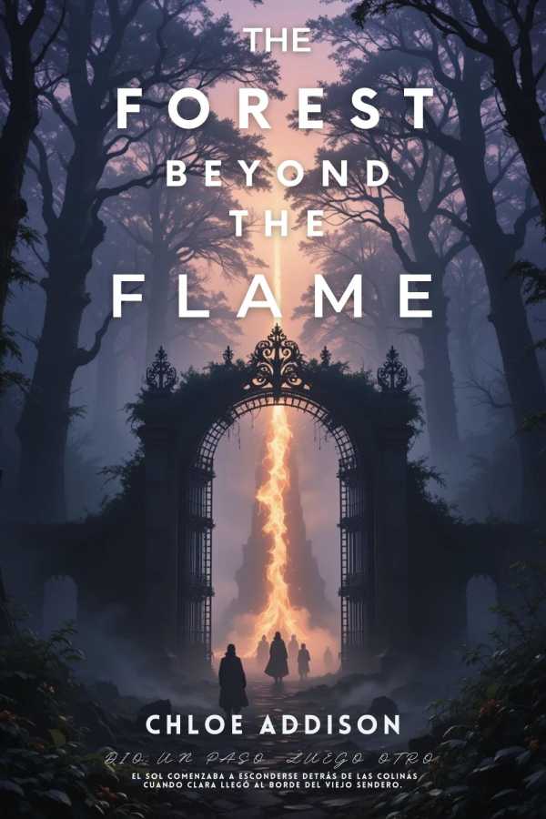 bw-the-forest-beyond-the-flame-epubli-9783819746437