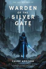bw-warden-of-the-silver-gate-epubli-9783819746420