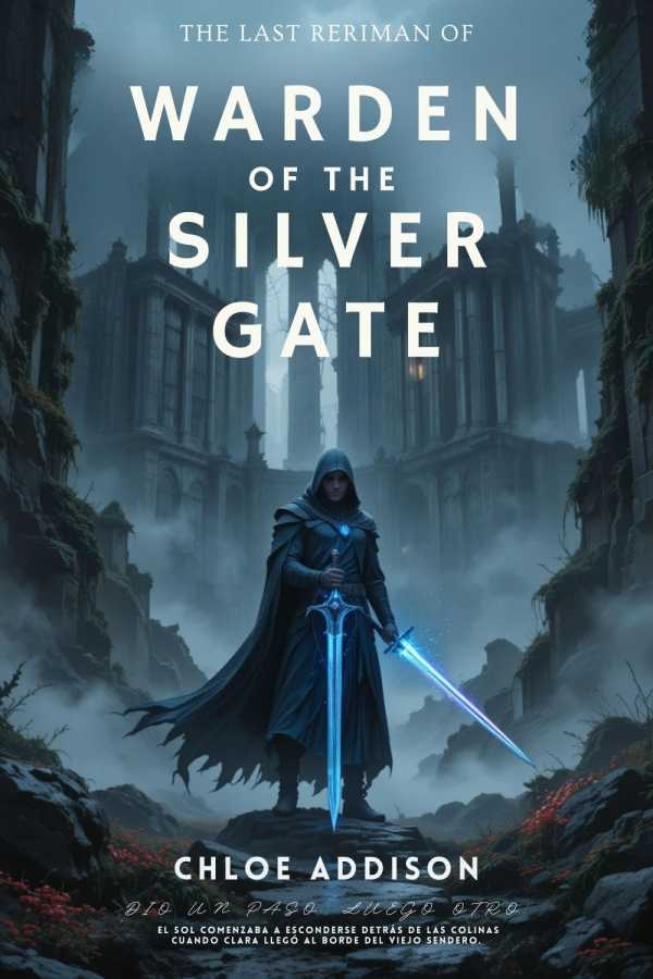 bw-warden-of-the-silver-gate-epubli-9783819746420