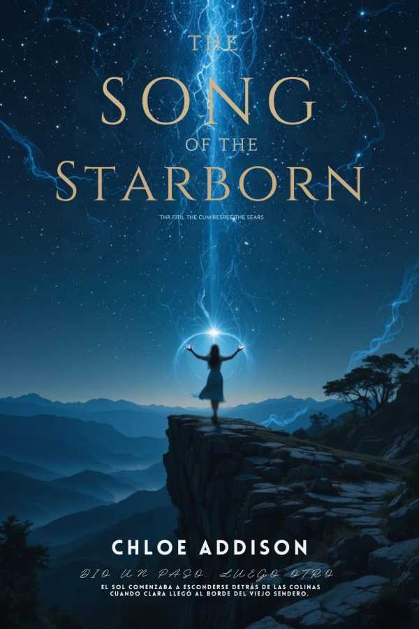 bw-song-of-the-starborn-epubli-9783819746451