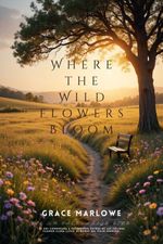 bw-where-the-wildflowers-bloom-epubli-9783819746741